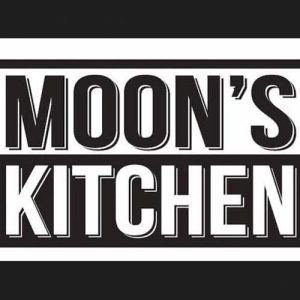 Moon's Kitchen
