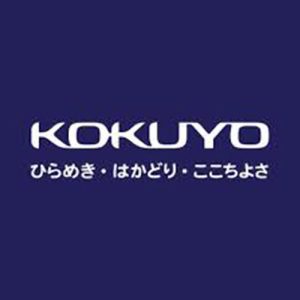Kokuyo