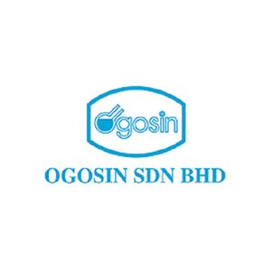 Ogosin
