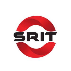 SRIT