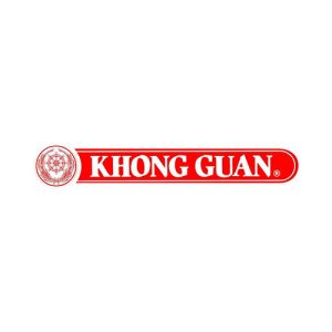 Khong Guan