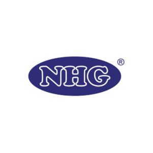 NGH