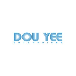 Dou Yee