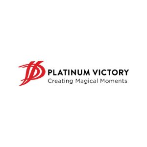 Platinum Victory