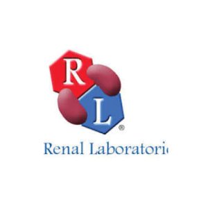 Renal Laboratories