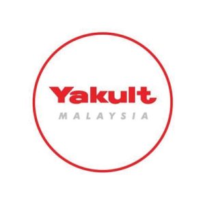 Yakult Malaysia