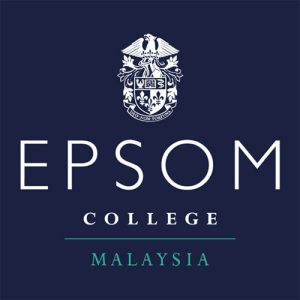 EPSOM College
