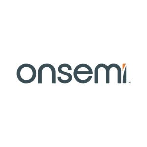 Onsemi