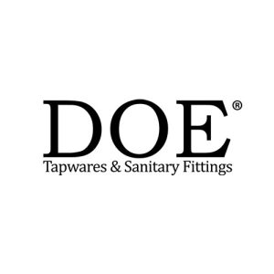DOE