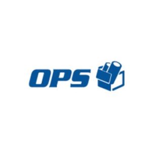 OPS
