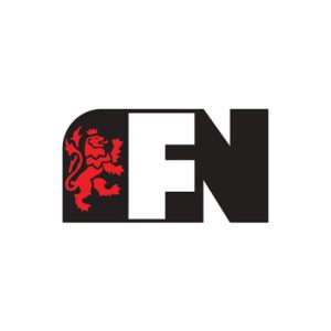 FN