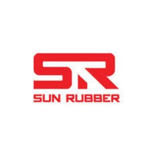 Sun Rubber