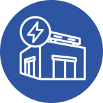 Retail & Project Supply