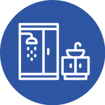 Specialized Home Solutions