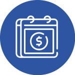 Financial Flexibility