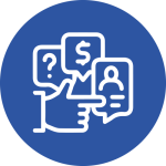 Customer First Mindset