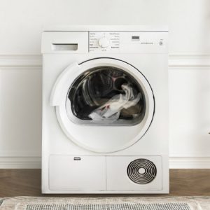 Home Appliances