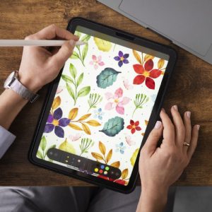 Digital Gadgets