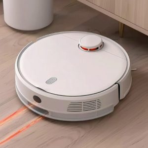 Smart Home