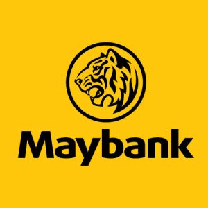 Maybank Easy Payment