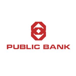 Public Bank Easy Payment