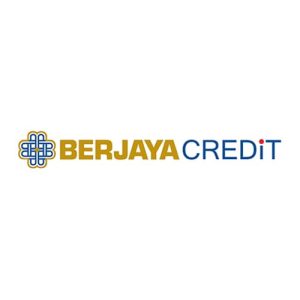 Berjaya Credit