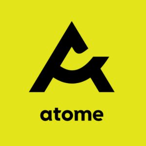 Atome