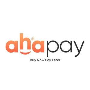 ahapay