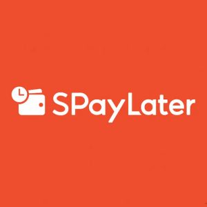 SPayLater