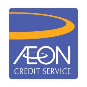 AEON Credit Service
